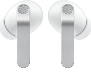 Samsung Galaxy Buds4 Pro view 1