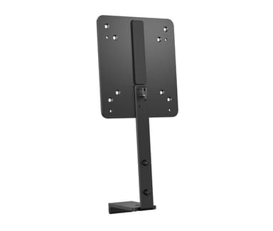 HP B560 PC Mounting Bracket view 1