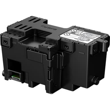 Canon GX4050 Inkjet A4 600 x 1200 DPI Wi-Fi view 17