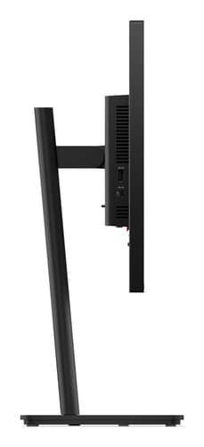 Lenovo ThinkVision T24-40 Monitor view 6