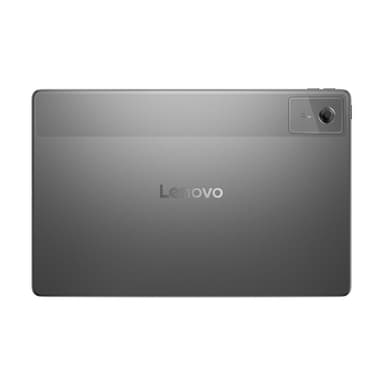 Lenovo Tab K12 Mediatek 256 GB 30.7 cm (12.1") 12 GB Wi-Fi 5 (802.11ac) Android 15 Grey view 4