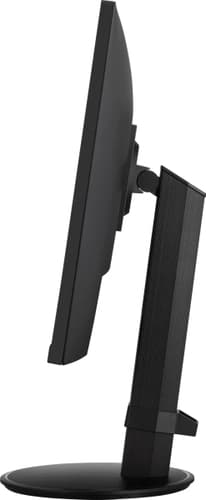 Viewsonic VG Series VG2709U-2K computer monitor 68.6 cm (27") 2560 x 1440 pixels Quad HD LED Black view 8