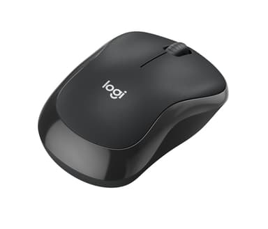 Logitech 910-007119 mouse Travel Ambidextrous Bluetooth view 2