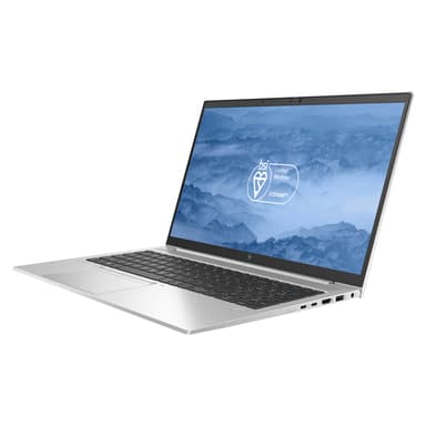 A2C HP EliteBook 850 G7 I5 10th Gen 16GB RAM 256GB SSD 15" FHD W11Pro 1 Year Return to Base Warranty view 1