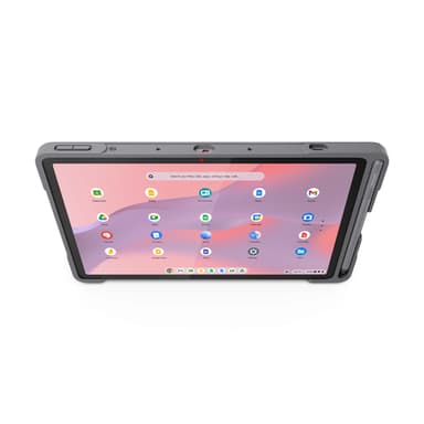 Lenovo Chromebook Duet EDU G2 Mediatek 64 GB 27.8 cm (10.9") 8 GB Wi-Fi 6 (802.11ax) ChromeOS Grey view 8