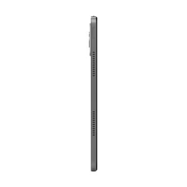 Lenovo Tab K11 (Enhanced Edition) 4G Mediatek LTE 128 GB 27.9 cm (11") 8 GB Wi-Fi 5 (802.11ac) Android 13 Grey view 5