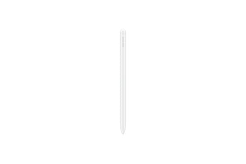 Samsung Galaxy Tab S10 FE (10.9", Wi-Fi)