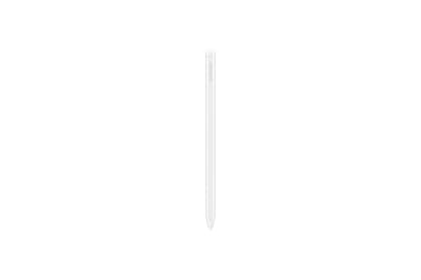 Samsung Galaxy Tab S10 FE (10.9", Wi-Fi) view 10