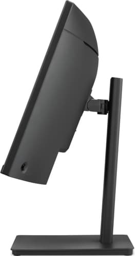 Viewsonic VA 34” UWQHD Curved Monitor with KVM Switch view 9