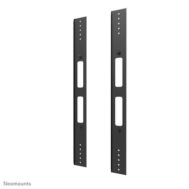 Neomounts AWL-250BL18 VESA extension kit view 5