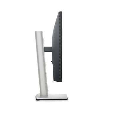 DELL P Series 24 USB-C Hub Monitor - P2423DE view 5