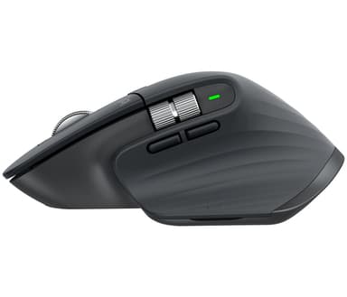 Logitech MX Master 3S for Business view 6