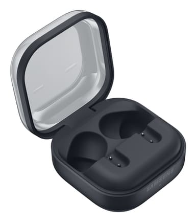 Samsung Galaxy Buds4 Pro view 6