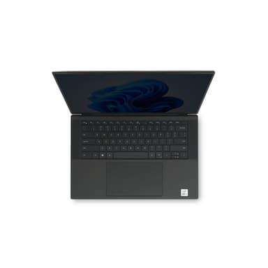 Kensington MagPro Magnetic Privacy Screen Filter for Laptops 14" (16:10) view 5