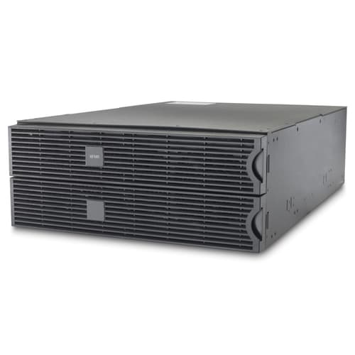APC WW 10KVA Isolation Transformer