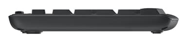 Logitech MK295 Silent Wireless Combo view 6