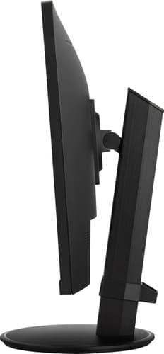 Viewsonic VG Series VG2708-4K computer monitor 68.6 cm (27") 3840 x 2160 pixels 4K Ultra HD LED Black view 10