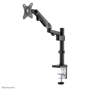 Neomounts DS70-750BL1 Monitor arm 17-27" - gas spring view 6