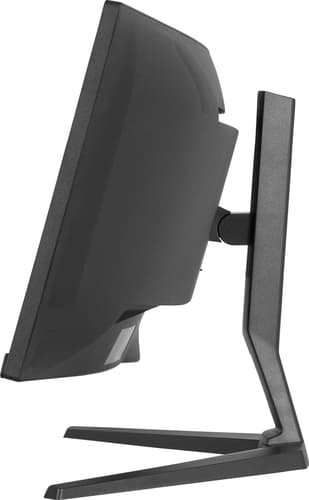 iiyama ProLite XCB4594DQSU-B1 computer monitor 113 cm (44.5") 5120 x 1440 pixels Dual QHD LED Black view 14