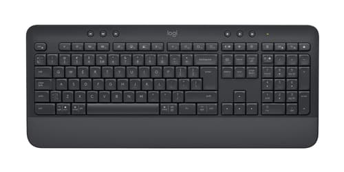 Logitech Signature MK650 Combo for Business
