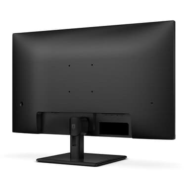 Philips 1000 series 32E1N1800LA/00 computer monitor 80 cm (31.5") 3840 x 2160 pixels 4K Ultra HD LCD Black view 7