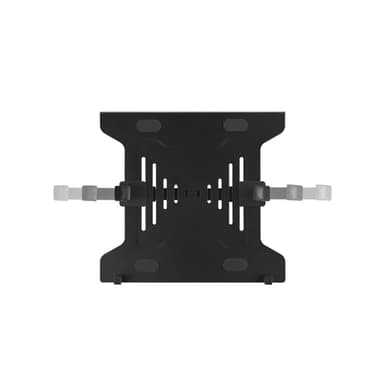 Kensington Universal Laptop Holder for Monitor Arms view 10