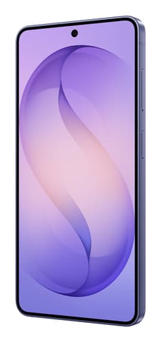 Samsung Galaxy S26 16 cm (6.3") Dual SIM Android 16.0 5G USB Type-C 12 GB 512 GB 4300 mAh Violet view 8
