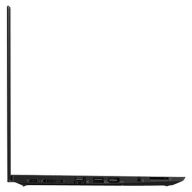 A2C Lenovo ThinkPad T480s I5 8th Gen 16GB RAM 256GB SSD 14" HD W11Pro 1 Year Return to Base Warranty view 6