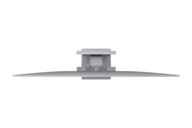 Samsung 32" Smart Monitor M9 M90SF UHD view 13