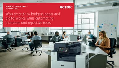 Xerox VersaLink C7000 A3 35/35 ppm Duplex Printer Adobe PS3 PCL5e/6 2 Trays Total 620 sheets view 31
