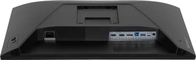 iiyama G-MASTER GB2471HSU-B1 computer monitor 60.5 cm (23.8") 1920 x 1080 pixels Full HD Black view 11