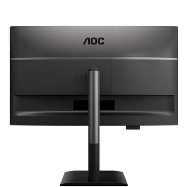 AOC Q27P4C computer monitor 68.6 cm (27") 2560 x 1440 pixels Black view 10