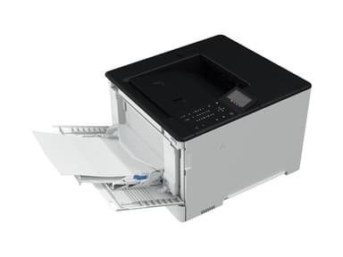 Canon LBP673dw II view 14