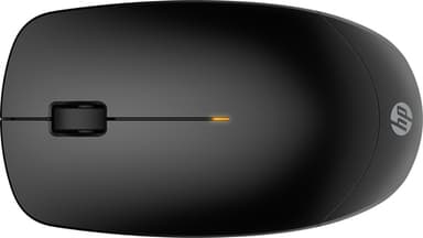 HP 235 Slim Wireless Mouse view 8