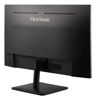 Viewsonic VA2732-H-2 computer monitor 68.6 cm (27") 1920 x 1080 pixels Full HD LED Black view 7