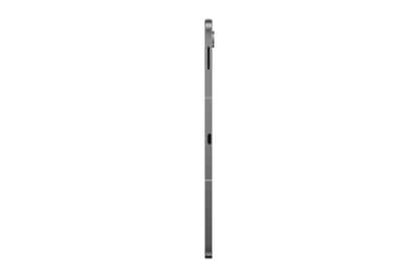 Samsung Galaxy Tab S10 FE+ (13.1", Wi-Fi) view 7