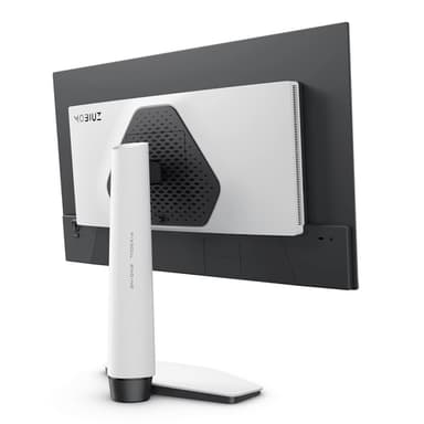 BenQ EX271QMZ view 11