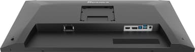 iiyama ProLite XB2793QSU-B1 computer monitor 68.6 cm (27") 2560 x 1440 pixels Quad HD LED Black view 17
