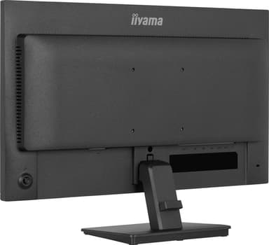 iiyama ProLite X2497HSU-B1 computer monitor 60.5 cm (23.8") 1920 x 1080 pixels Full HD LED Black view 13