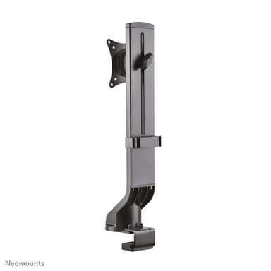 Neomounts FPMA-D860BLACK Monitor arm 10-32" view 3