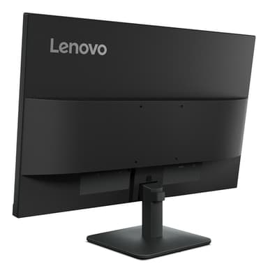 Lenovo ThinkVision S24-4e Monitor view 6