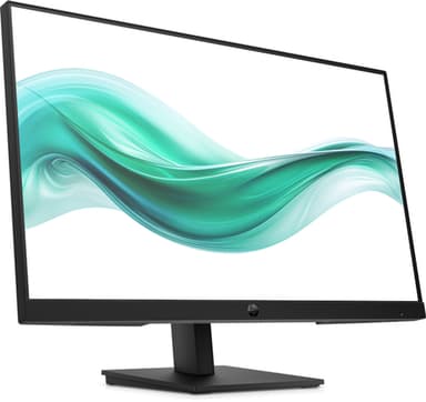 HP Series 3 Pro 23.8 inch FHD Monitor - 324ph view 2