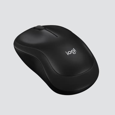 Logitech M220 SILENT view 13