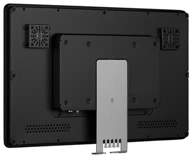 iiyama OTF1616MC-B1 computer monitor 39.6 cm (15.6") 1920 x 1080 pixels Full HD LCD Touchscreen Black view 10