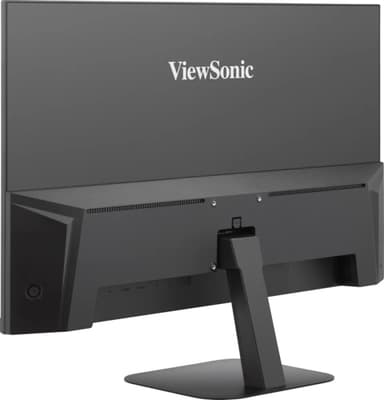 Viewsonic VA VA2708-4K-HD computer monitor 68.6 cm (27") 3840 x 2160 pixels 4K Ultra HD LED Black view 6
