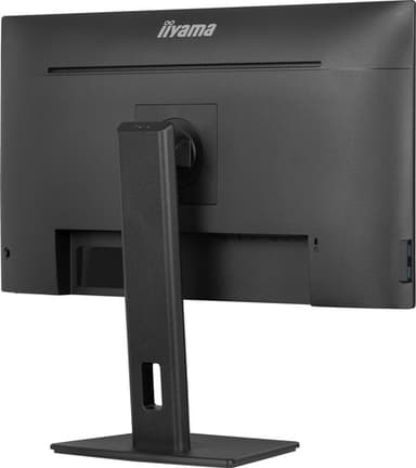 iiyama ProLite XUB2792UHSU-B6 computer monitor 68.6 cm (27") 3840 x 2160 pixels 4K Ultra HD LED Black view 14