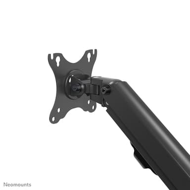 Neomounts FPMA-D650BLACK Monitor arm 17-27" - coil spring view 11
