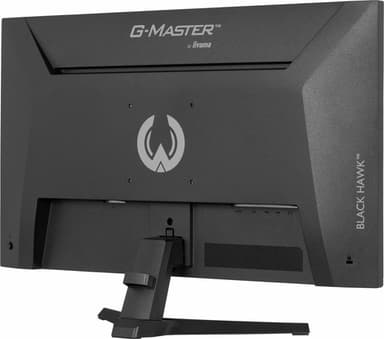 iiyama G-MASTER G2741HSU-B1 computer monitor 68.6 cm (27") 1920 x 1080 pixels Full HD Black view 11