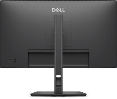 DELL Pro P P2426H computer monitor 61 cm (24") 1920 x 1080 pixels Full HD LCD Black view 3