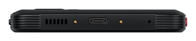 Samsung Galaxy Xcover6 Pro 16.8 cm (6.6") Dual SIM 5G USB Type-C 6 GB 128 GB 4050 mAh Black view 11